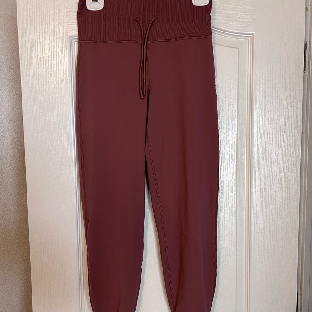 Vuori Joggers